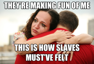 Illustration for article titled I Have Found My New Favorite Internet Image